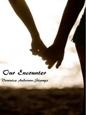 cover image of Our Encounter